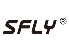 热烈祝贺j9九游会首页入口科技成功注册商标 SFLY